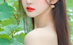 一边喘气一边叫做摸小兔兔